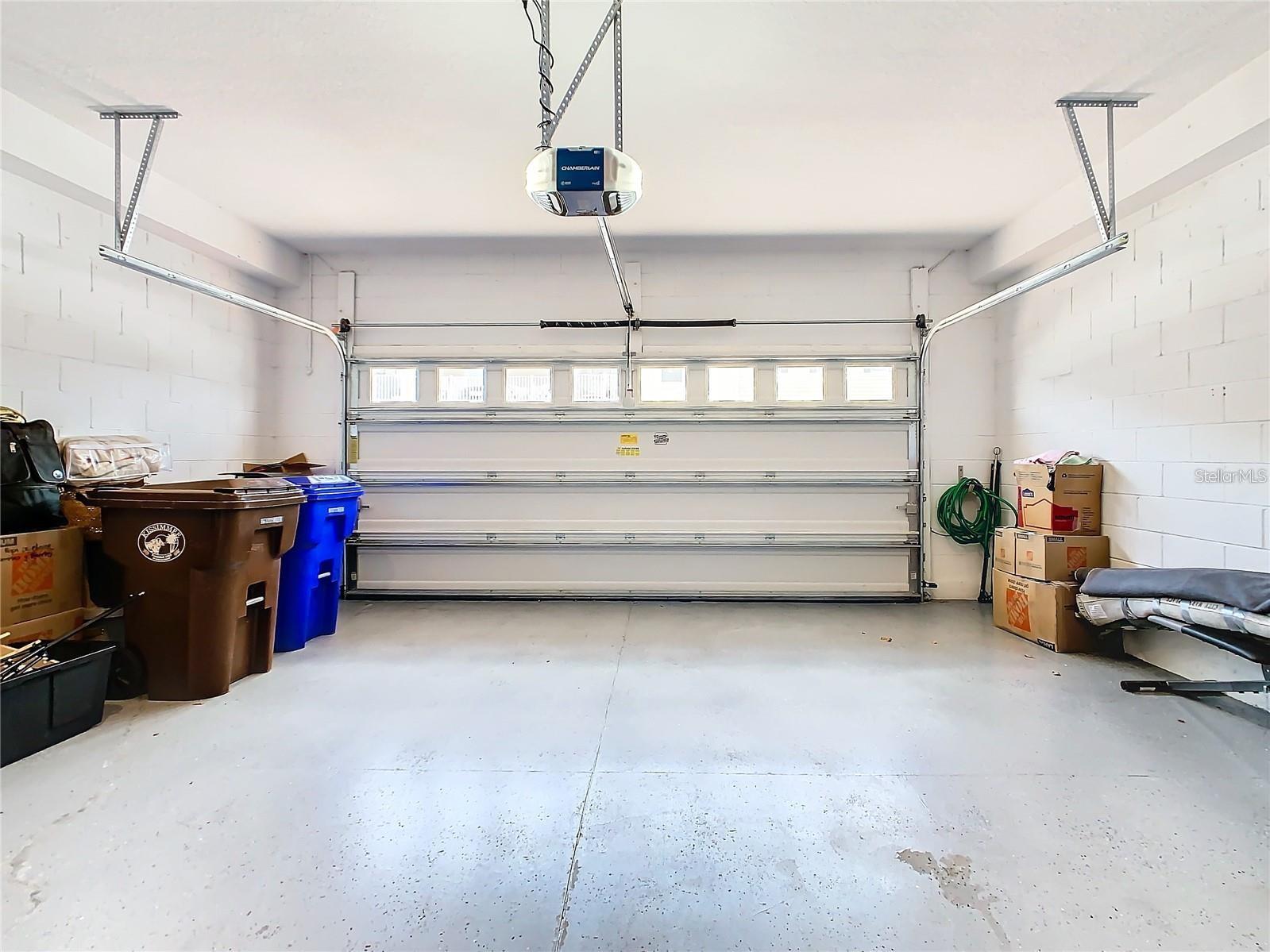 Image 15 of 18 For 2698 Chantilly Avenue