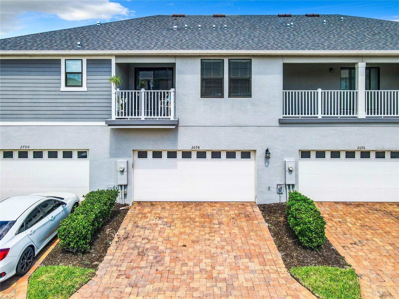 Image 16 of 18 For 2698 Chantilly Avenue