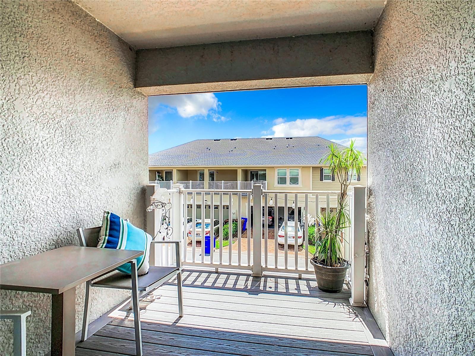 Image 17 of 18 For 2698 Chantilly Avenue