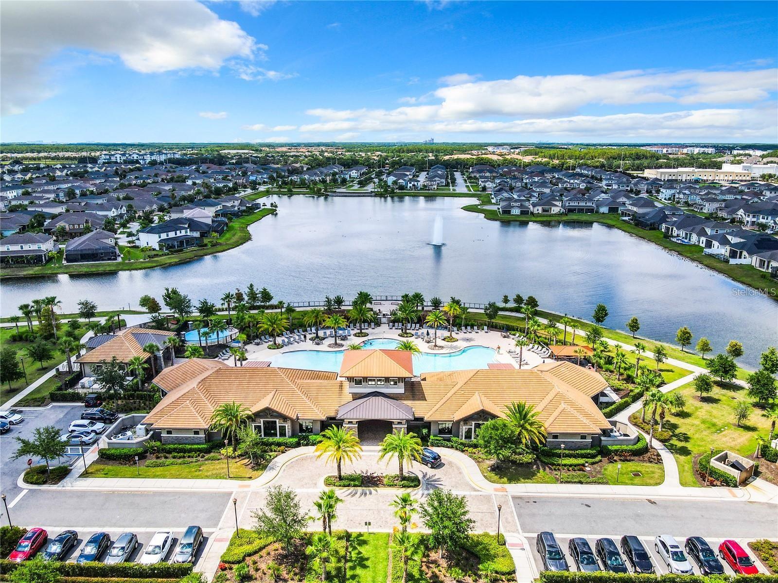 Image 18 of 18 For 2698 Chantilly Avenue