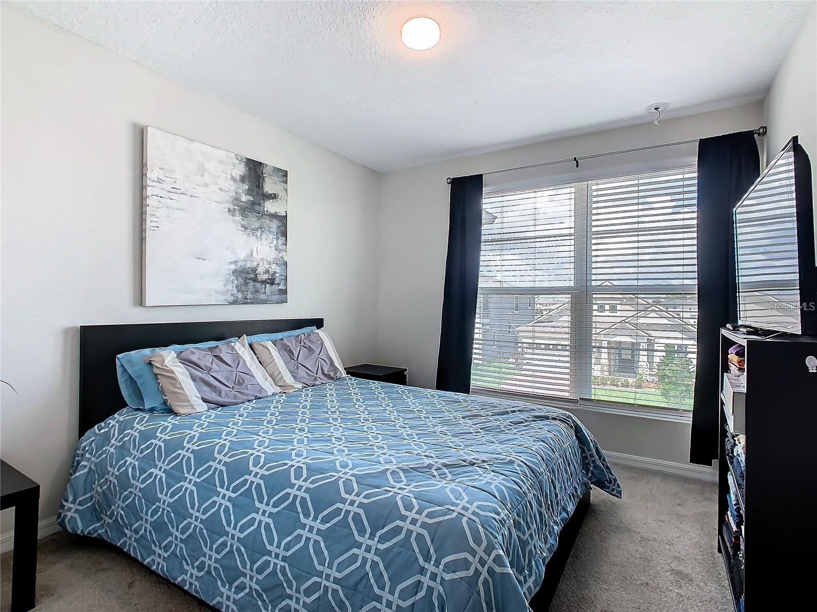 Image 6 of 18 For 2698 Chantilly Avenue