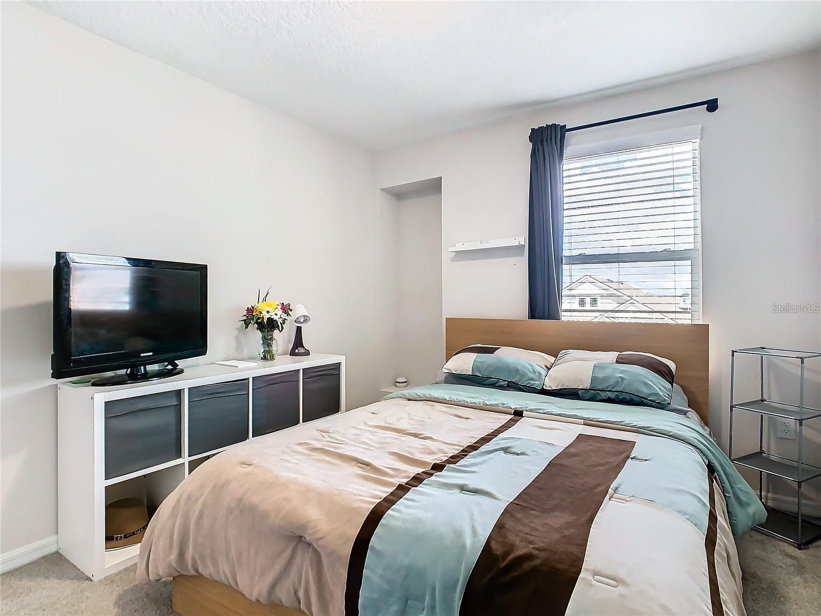 Image 8 of 18 For 2698 Chantilly Avenue