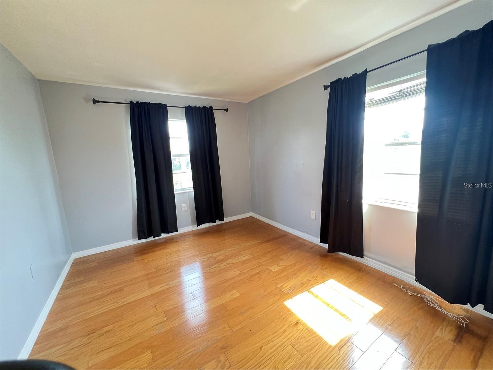 Image 12 of 18 For 2535 Alafaya Trail 65