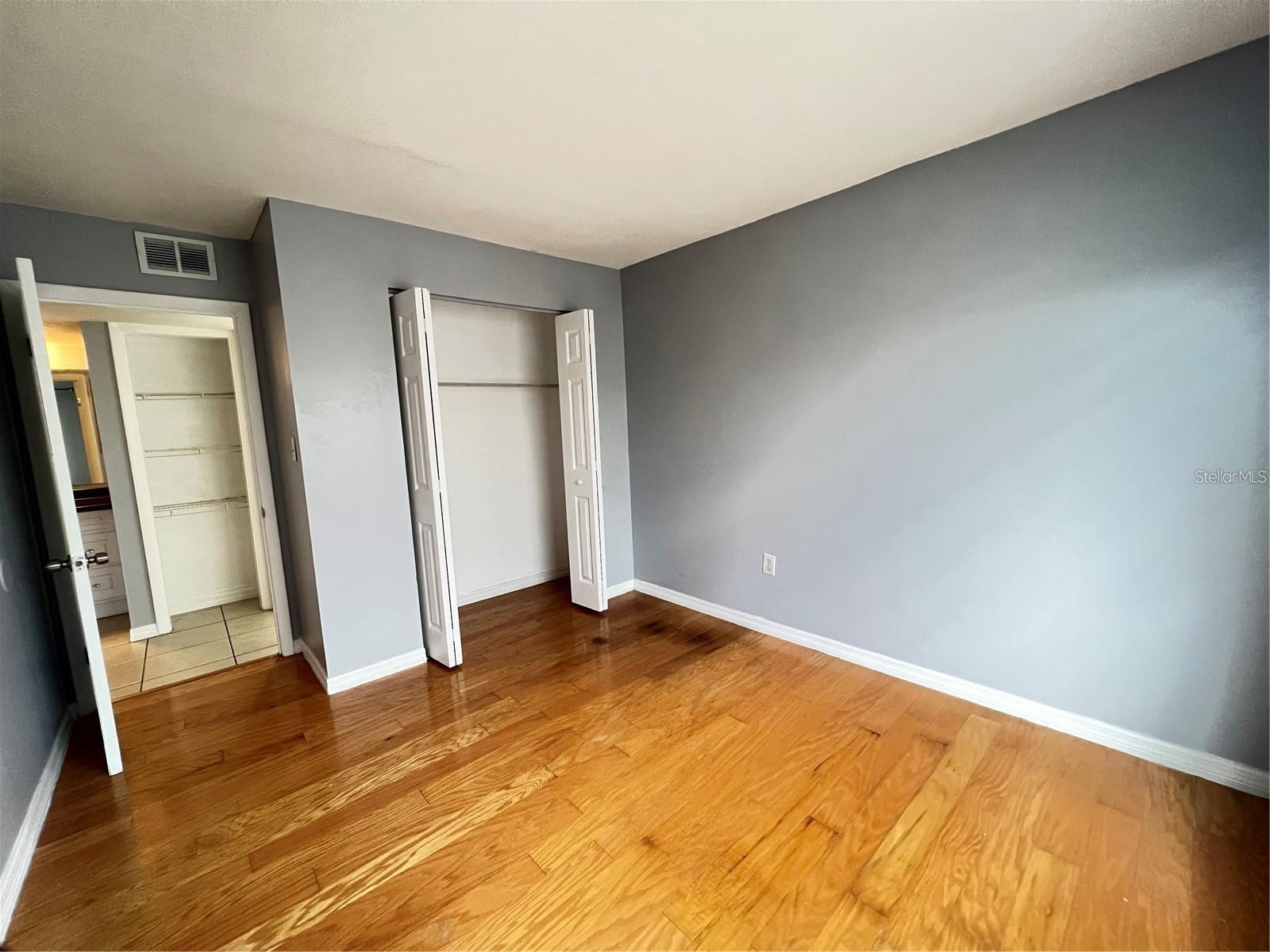 Image 14 of 18 For 2535 Alafaya Trail 65