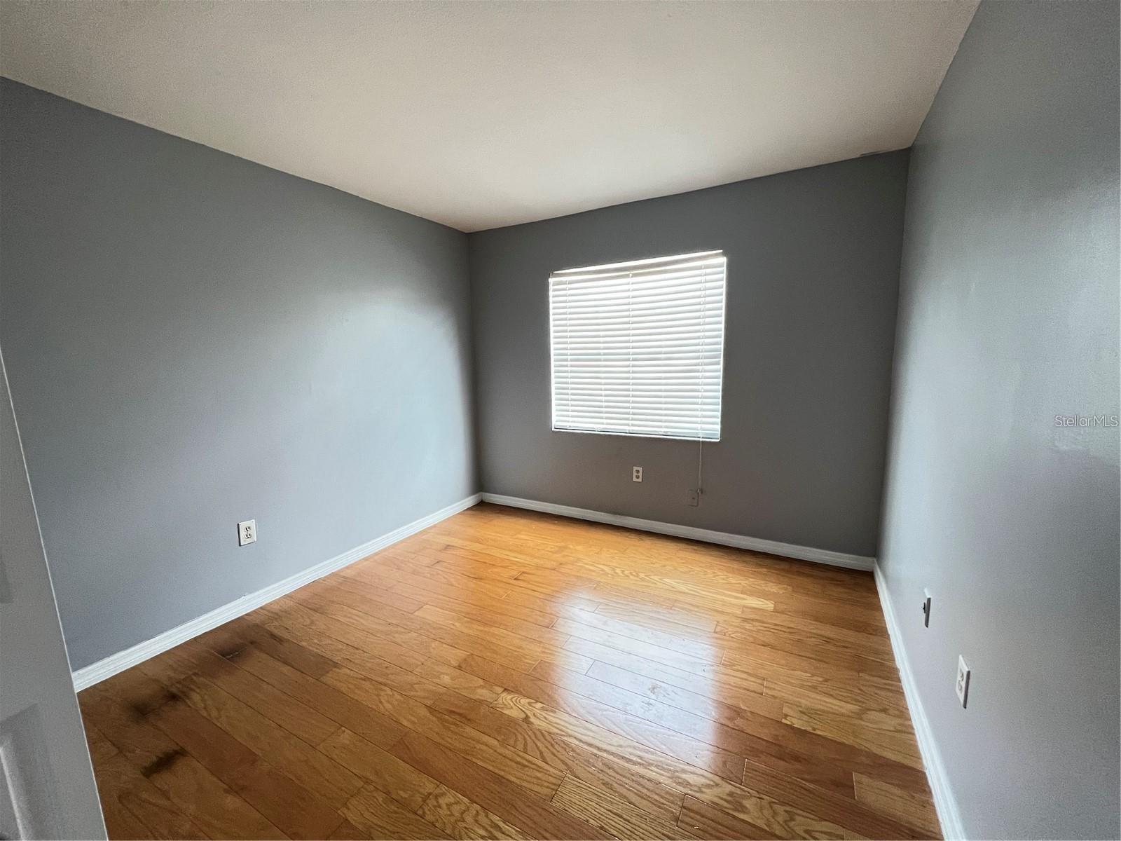 Image 15 of 18 For 2535 Alafaya Trail 65