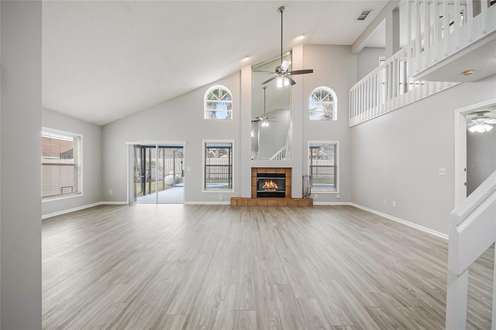 Image 12 of 45 For 2705 Stone Oak Drive