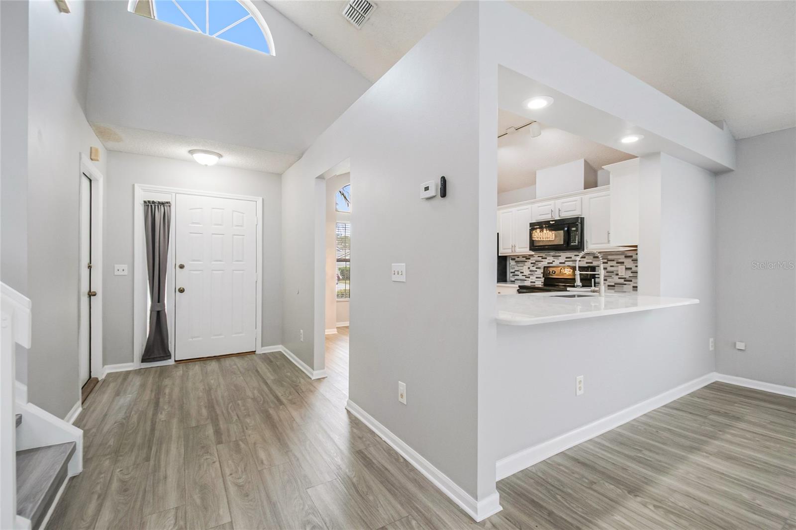 Image 13 of 45 For 2705 Stone Oak Drive