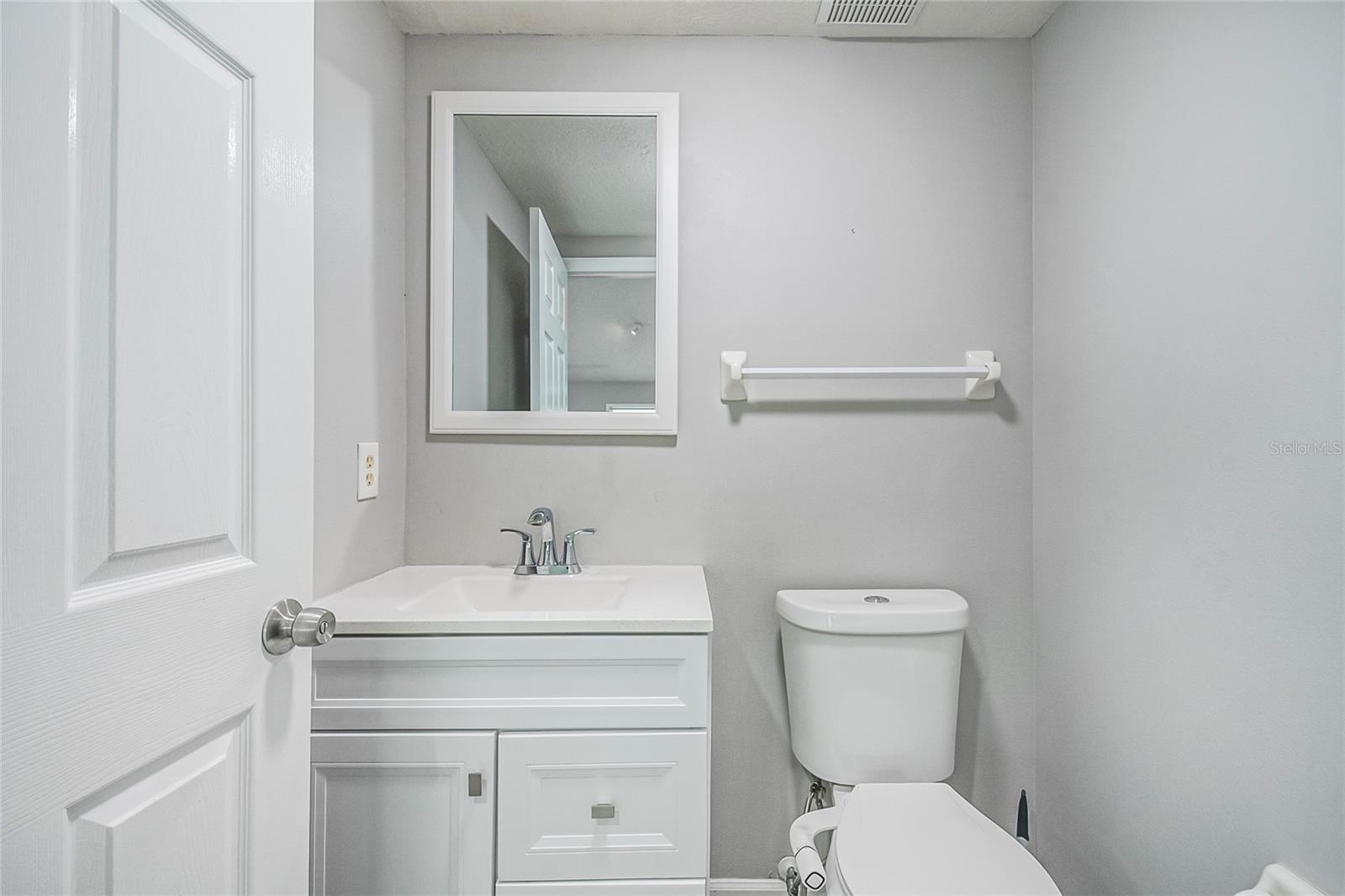 Image 20 of 45 For 2705 Stone Oak Drive