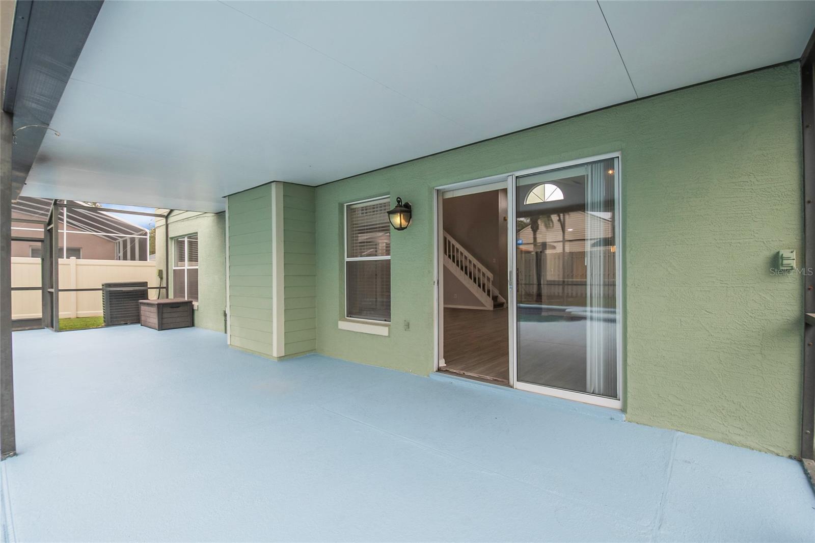 Image 26 of 45 For 2705 Stone Oak Drive