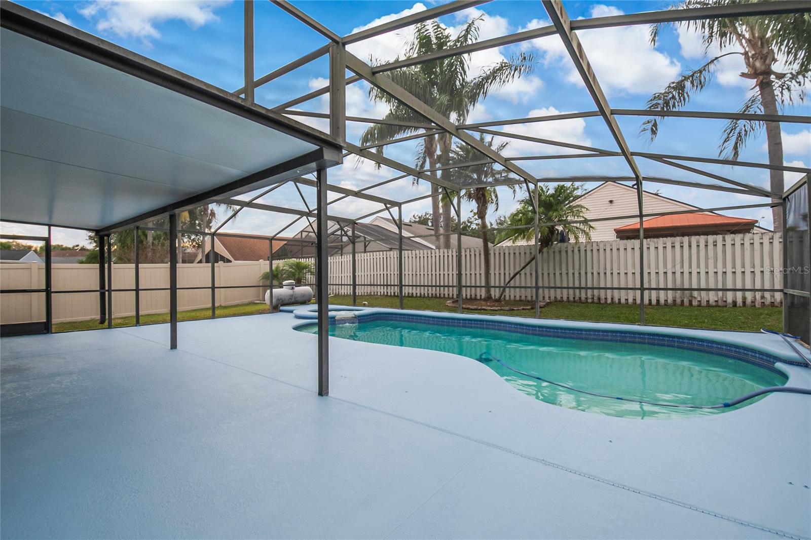 Image 29 of 45 For 2705 Stone Oak Drive