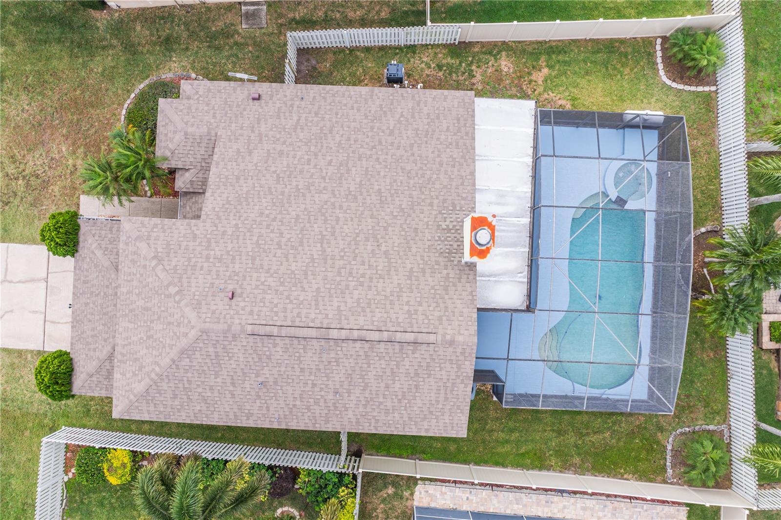 Image 3 of 45 For 2705 Stone Oak Drive