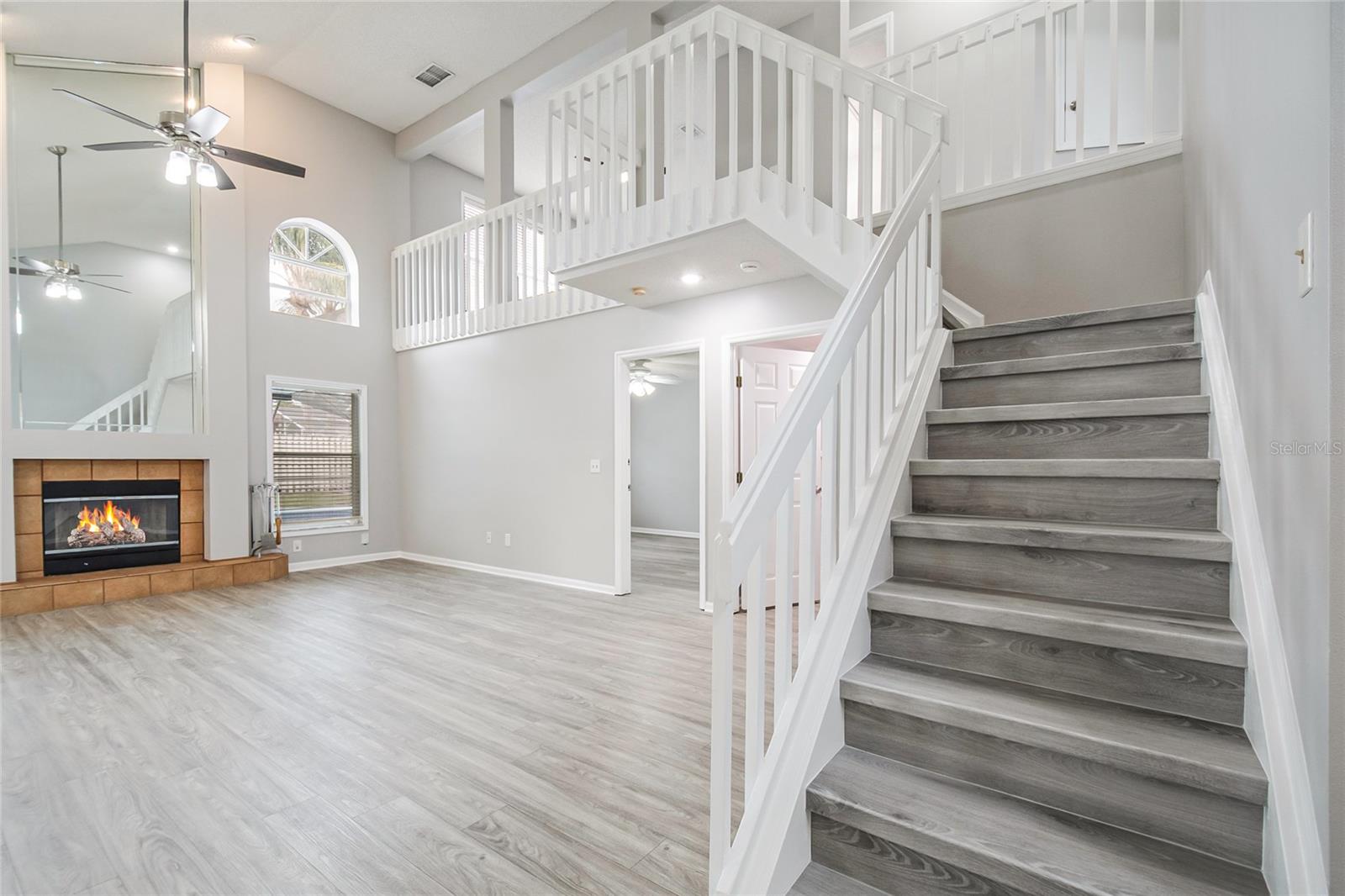 Image 30 of 45 For 2705 Stone Oak Drive