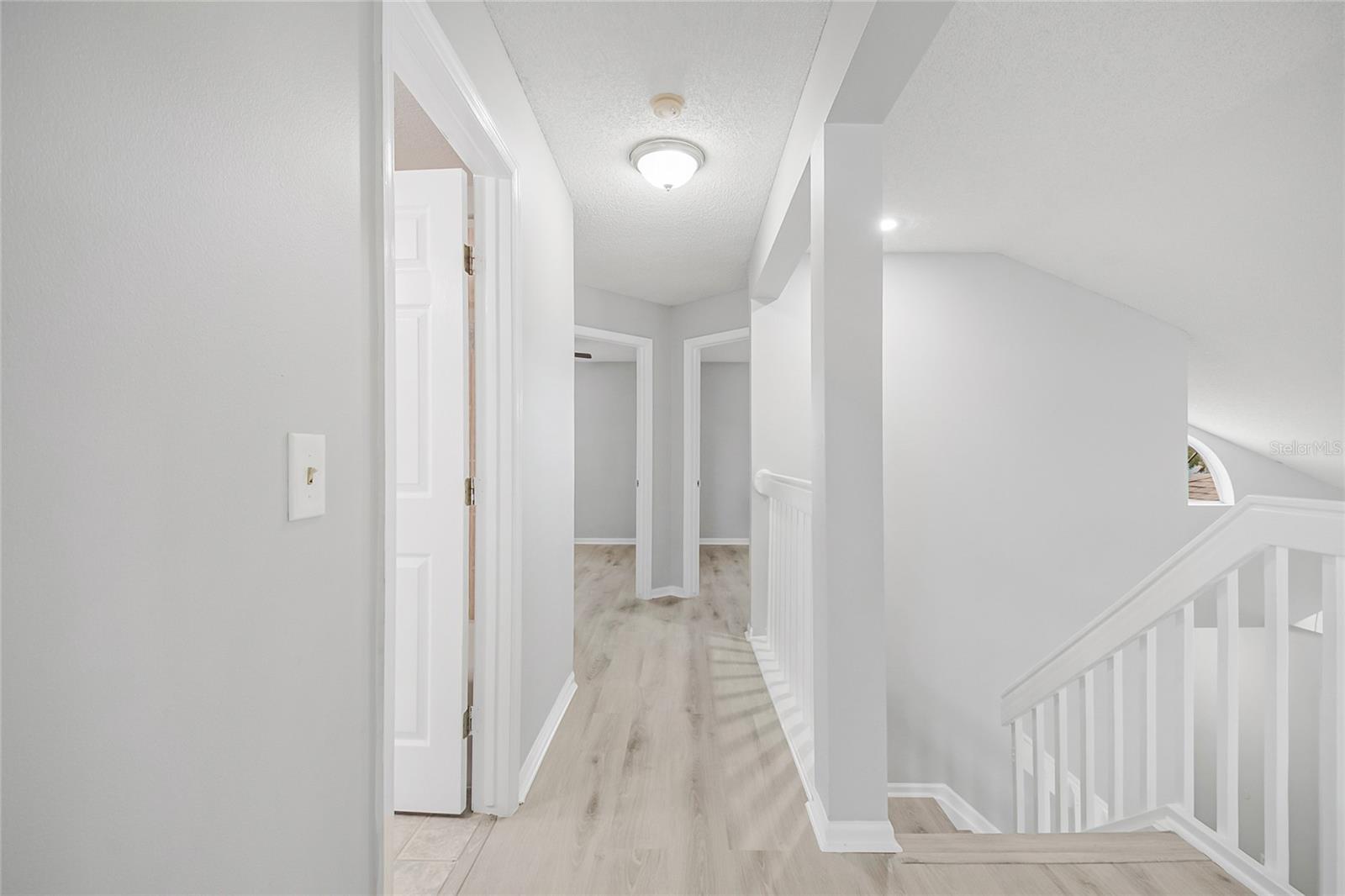 Image 34 of 45 For 2705 Stone Oak Drive