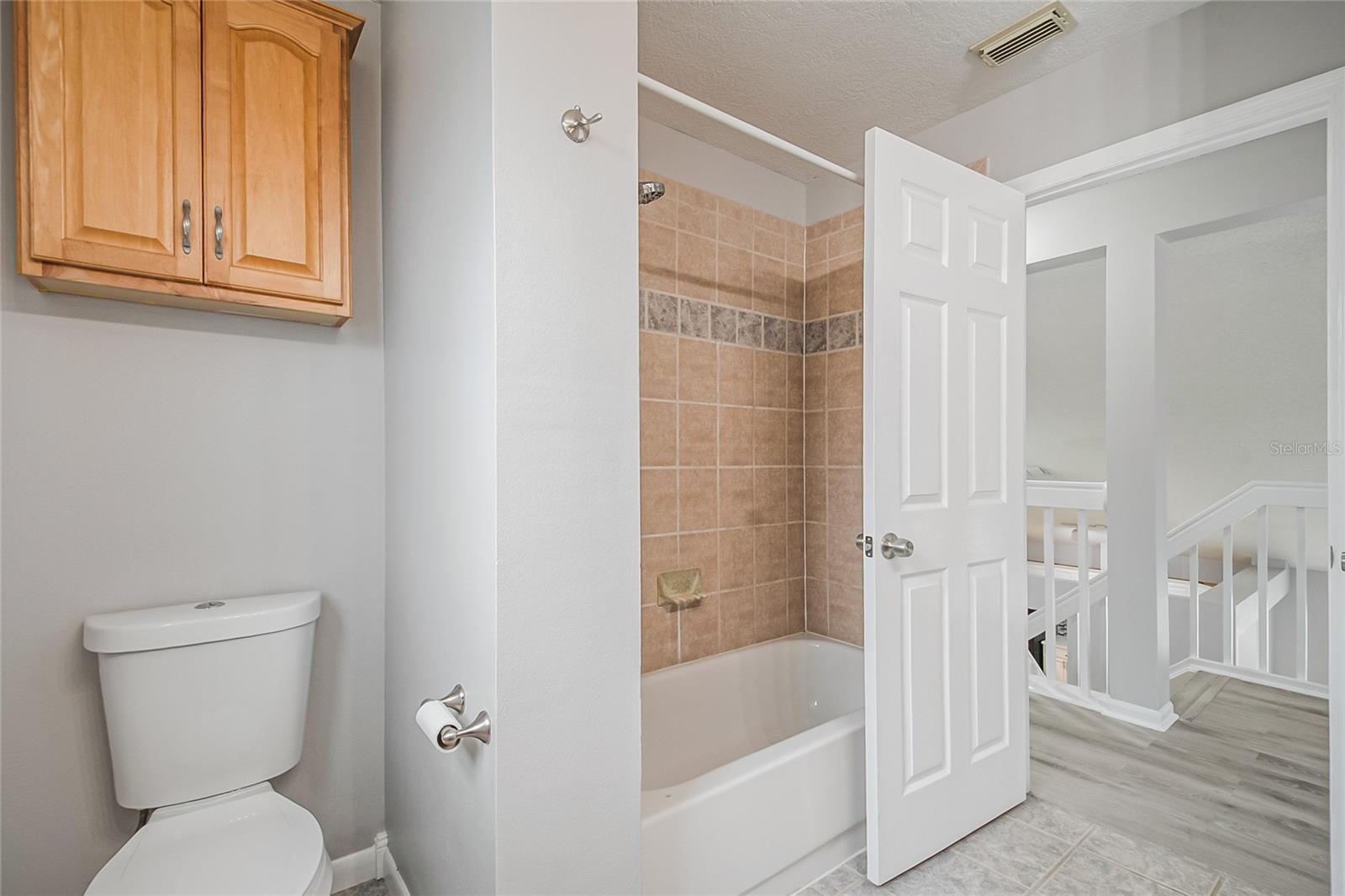 Image 37 of 45 For 2705 Stone Oak Drive