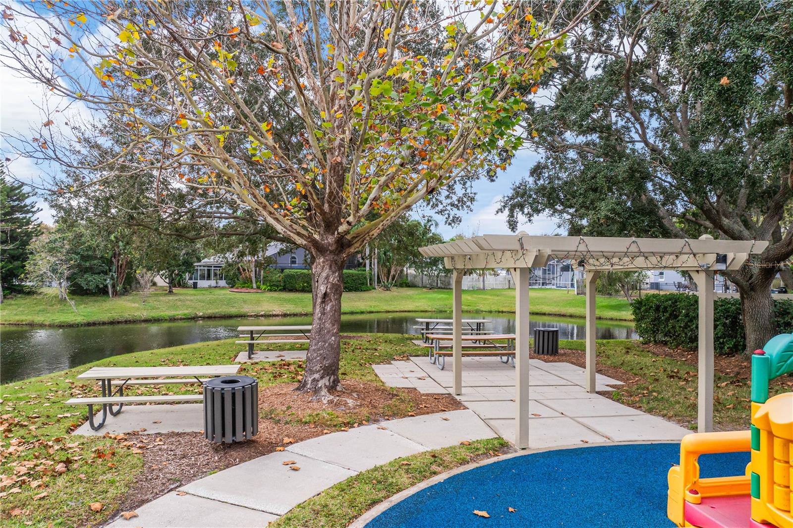 Image 43 of 45 For 2705 Stone Oak Drive