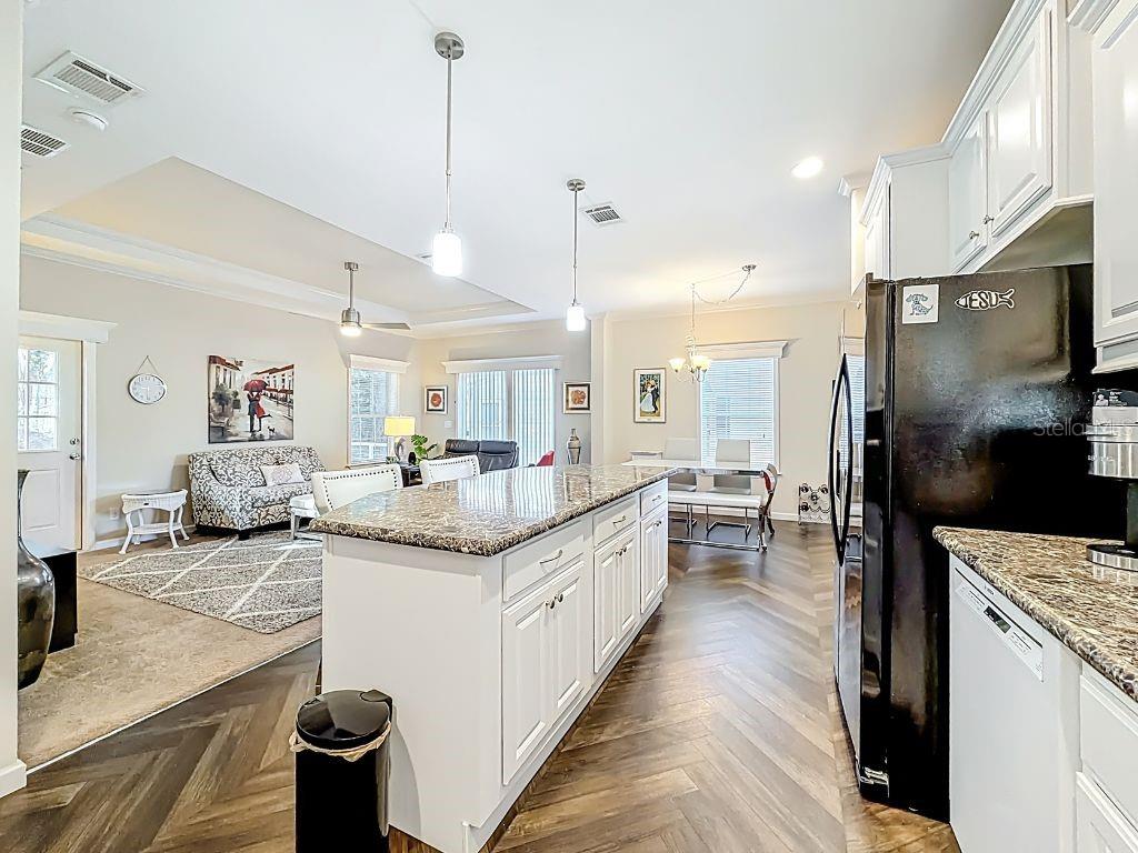 Image 10 of 34 For 110 Forest Boulevard