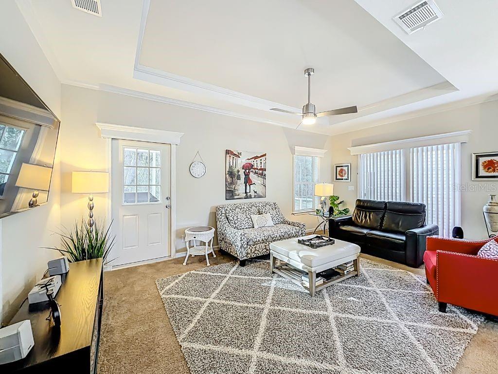 Image 13 of 34 For 110 Forest Boulevard