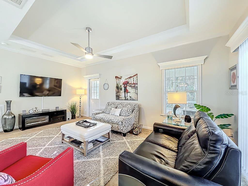 Image 14 of 34 For 110 Forest Boulevard