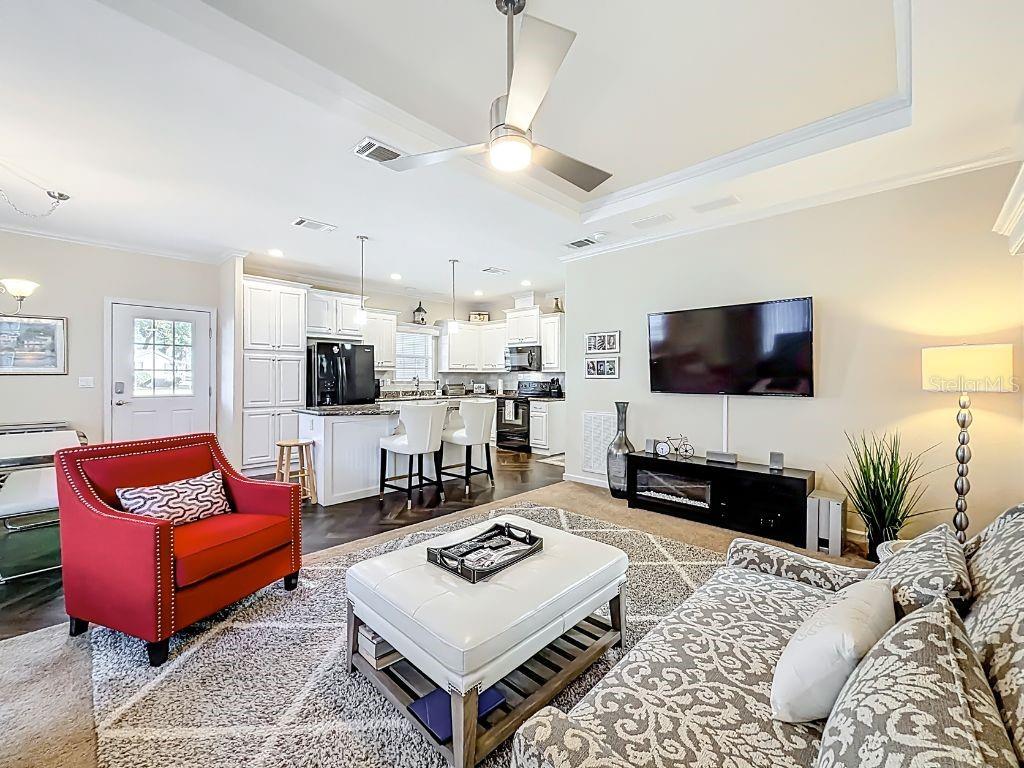 Image 15 of 34 For 110 Forest Boulevard