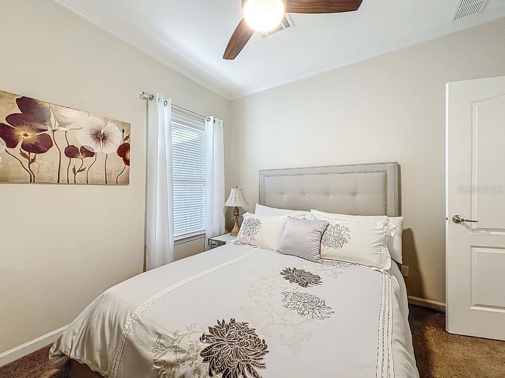 Image 16 of 34 For 110 Forest Boulevard