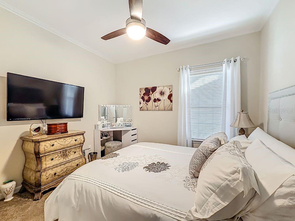 Image 17 of 34 For 110 Forest Boulevard