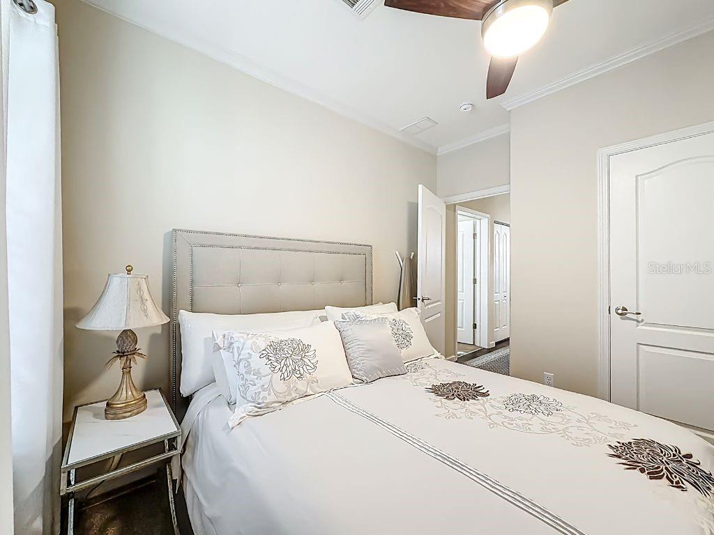 Image 18 of 34 For 110 Forest Boulevard