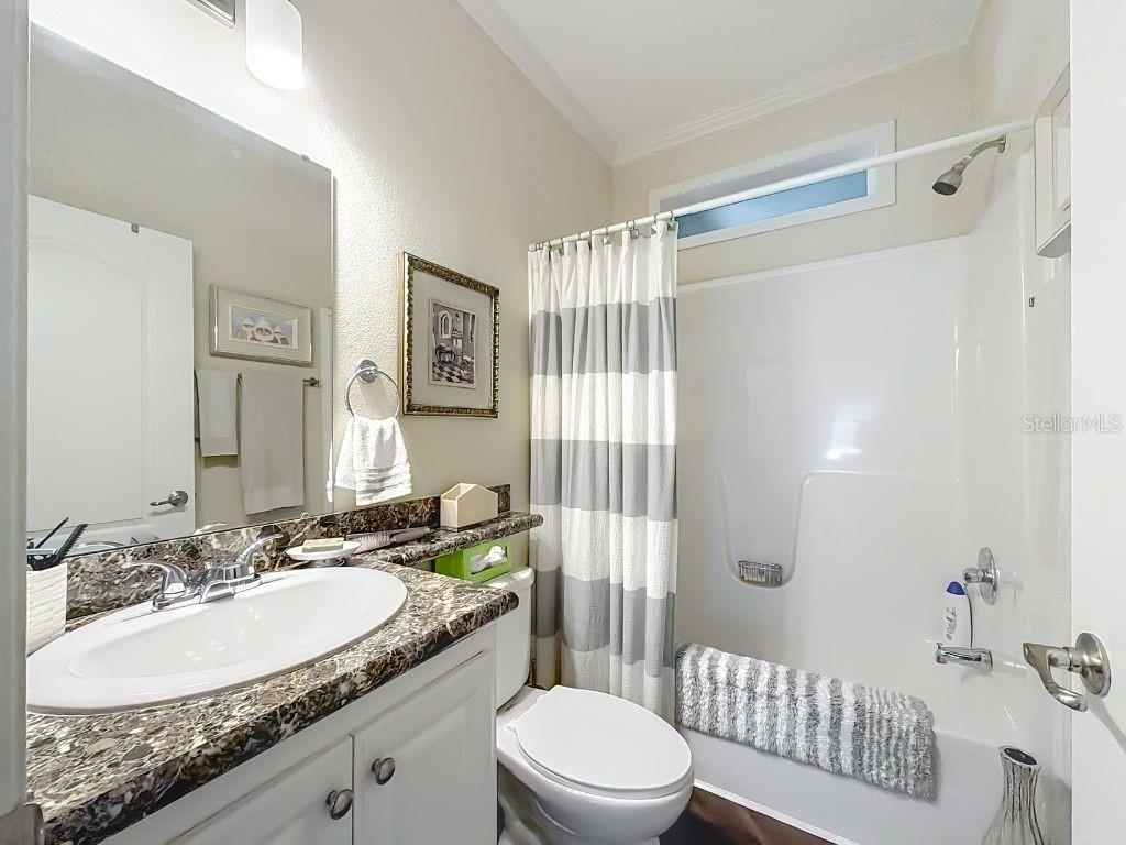 Image 19 of 34 For 110 Forest Boulevard