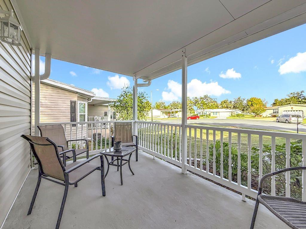 Image 2 of 34 For 110 Forest Boulevard