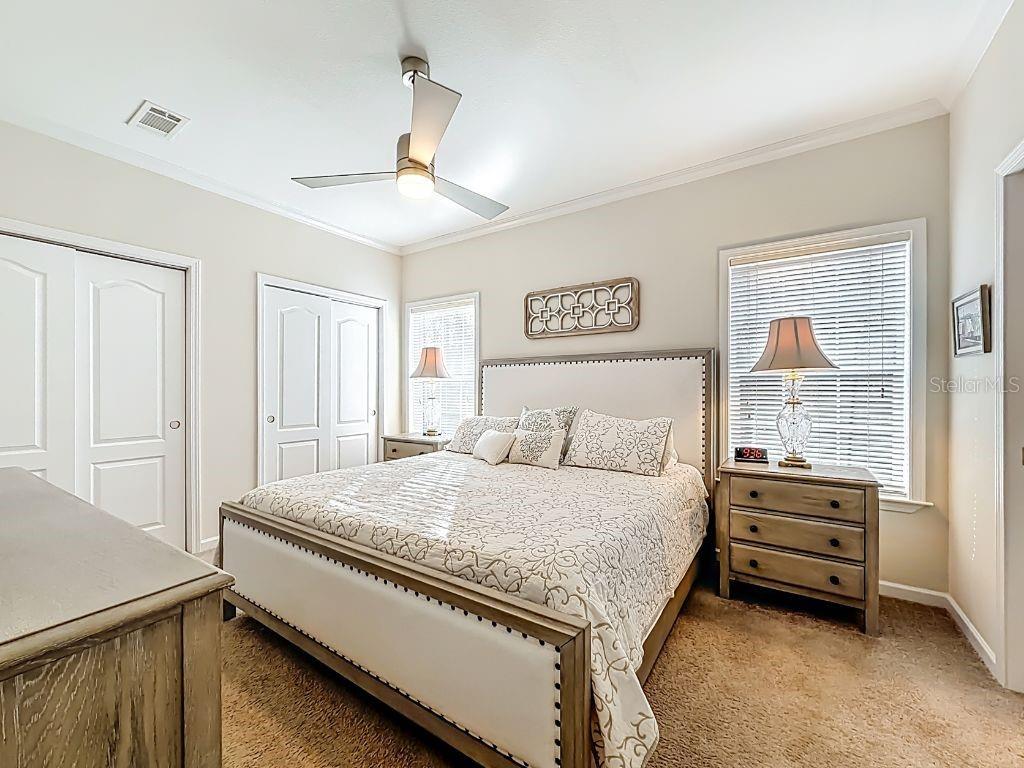 Image 20 of 34 For 110 Forest Boulevard