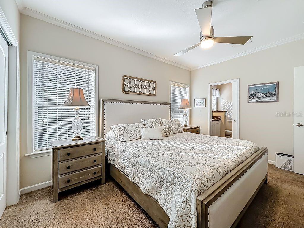 Image 21 of 34 For 110 Forest Boulevard