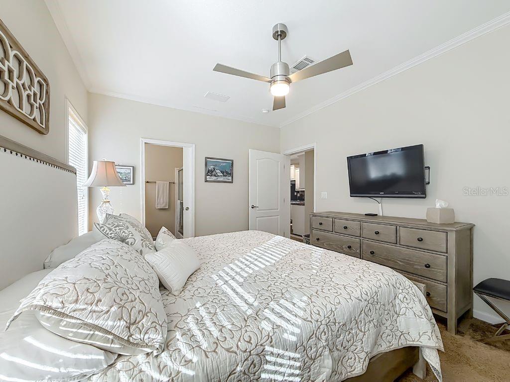 Image 22 of 34 For 110 Forest Boulevard