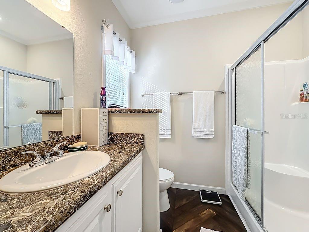 Image 23 of 34 For 110 Forest Boulevard