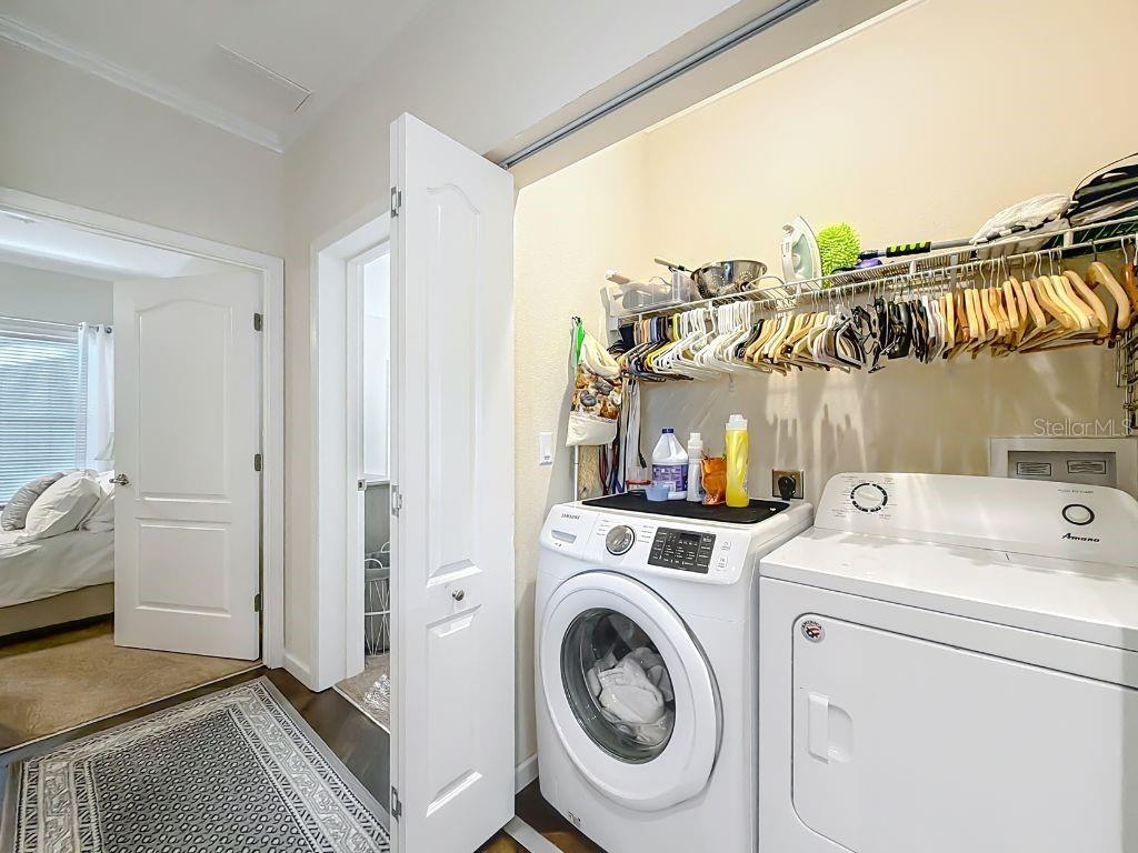 Image 24 of 34 For 110 Forest Boulevard