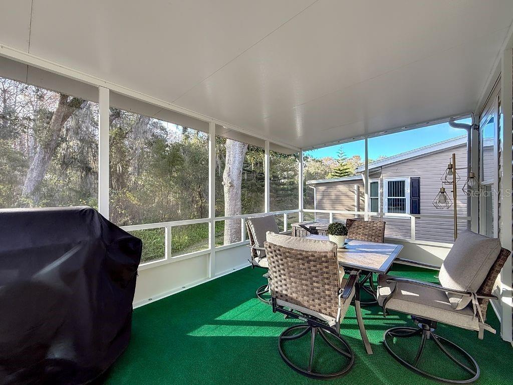 Image 25 of 34 For 110 Forest Boulevard