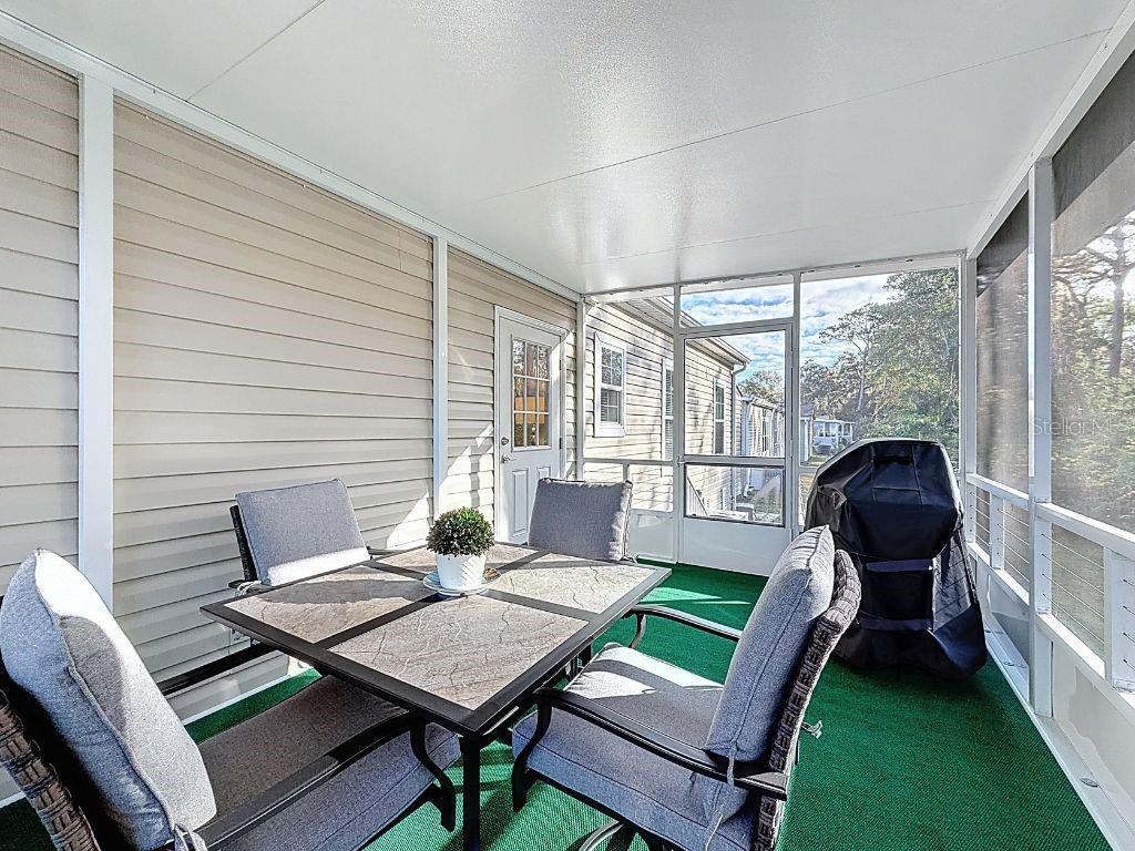 Image 26 of 34 For 110 Forest Boulevard