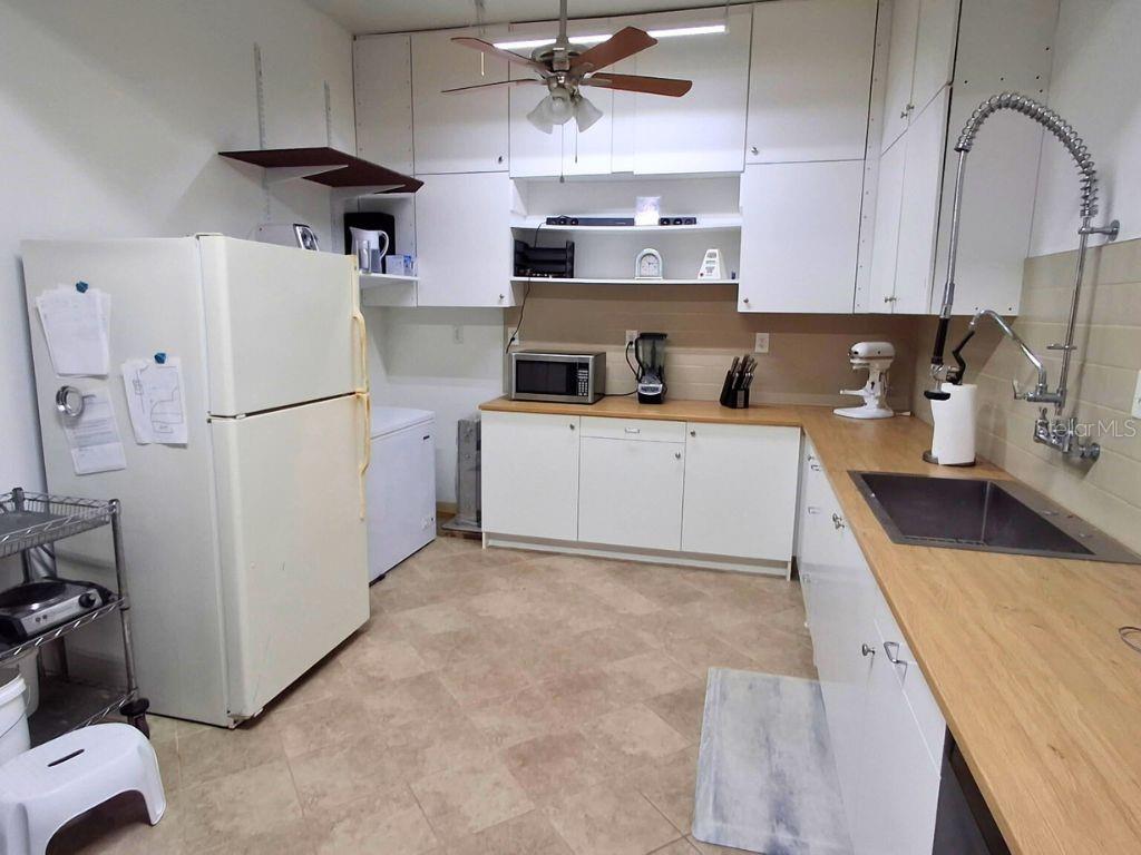 Image 27 of 34 For 110 Forest Boulevard