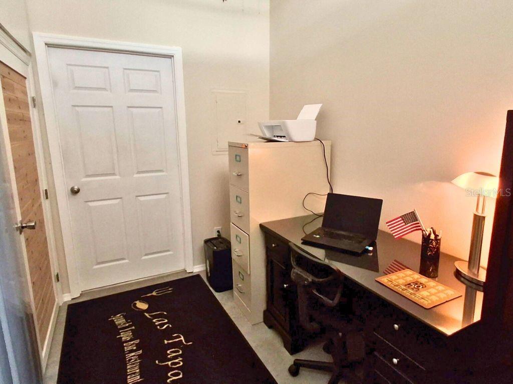 Image 28 of 34 For 110 Forest Boulevard