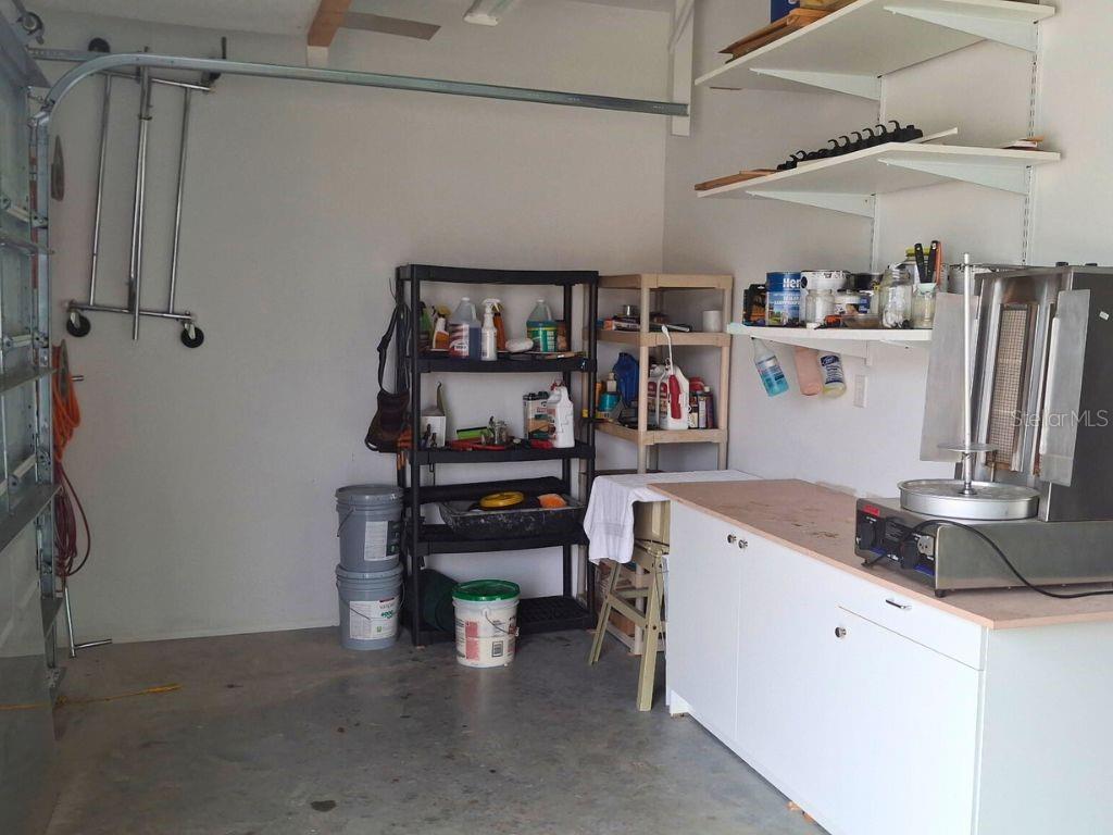 Image 29 of 34 For 110 Forest Boulevard