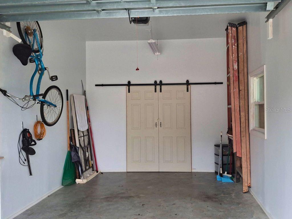 Image 30 of 34 For 110 Forest Boulevard