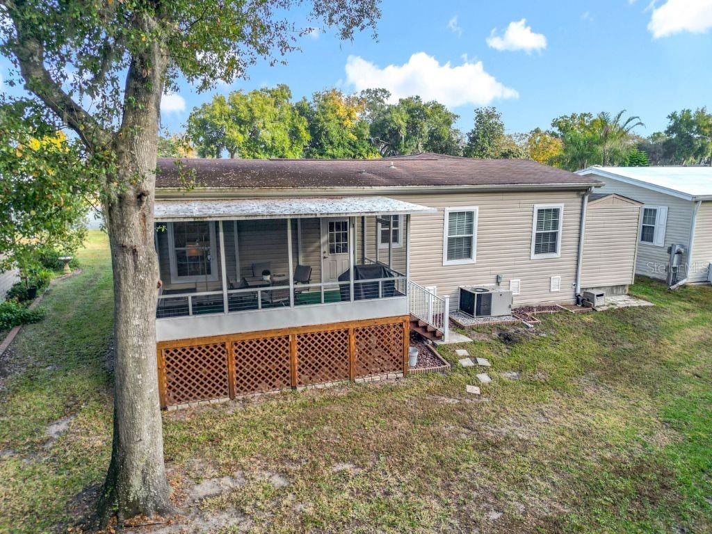 Image 32 of 34 For 110 Forest Boulevard