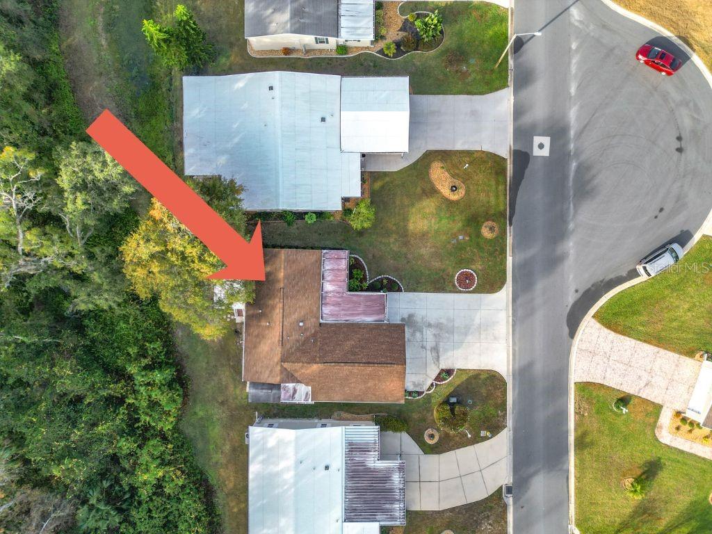 Image 33 of 34 For 110 Forest Boulevard