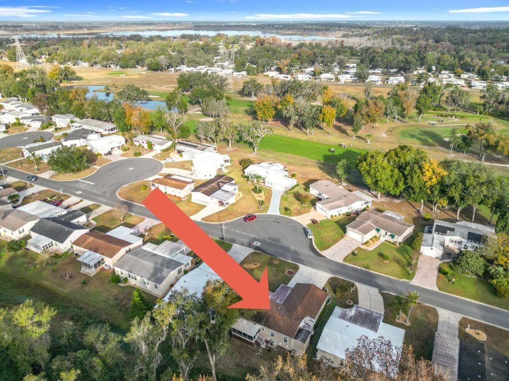 Image 34 of 34 For 110 Forest Boulevard