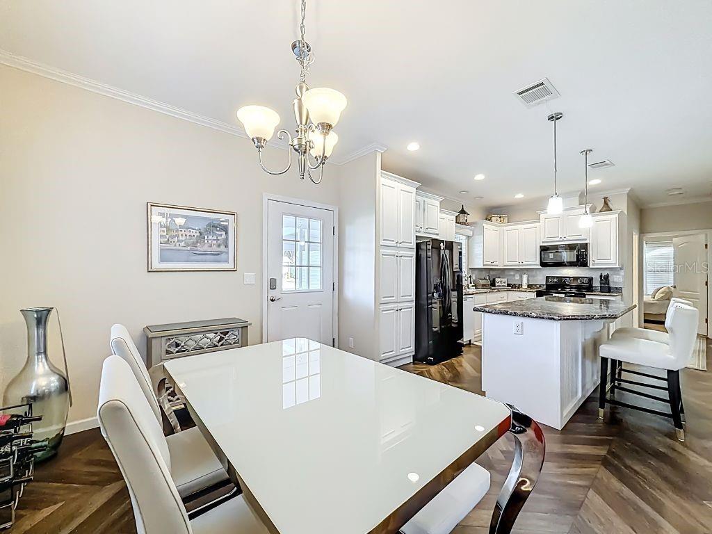 Image 4 of 34 For 110 Forest Boulevard