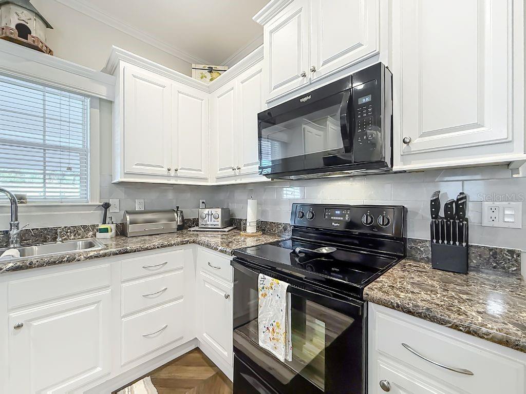 Image 8 of 34 For 110 Forest Boulevard