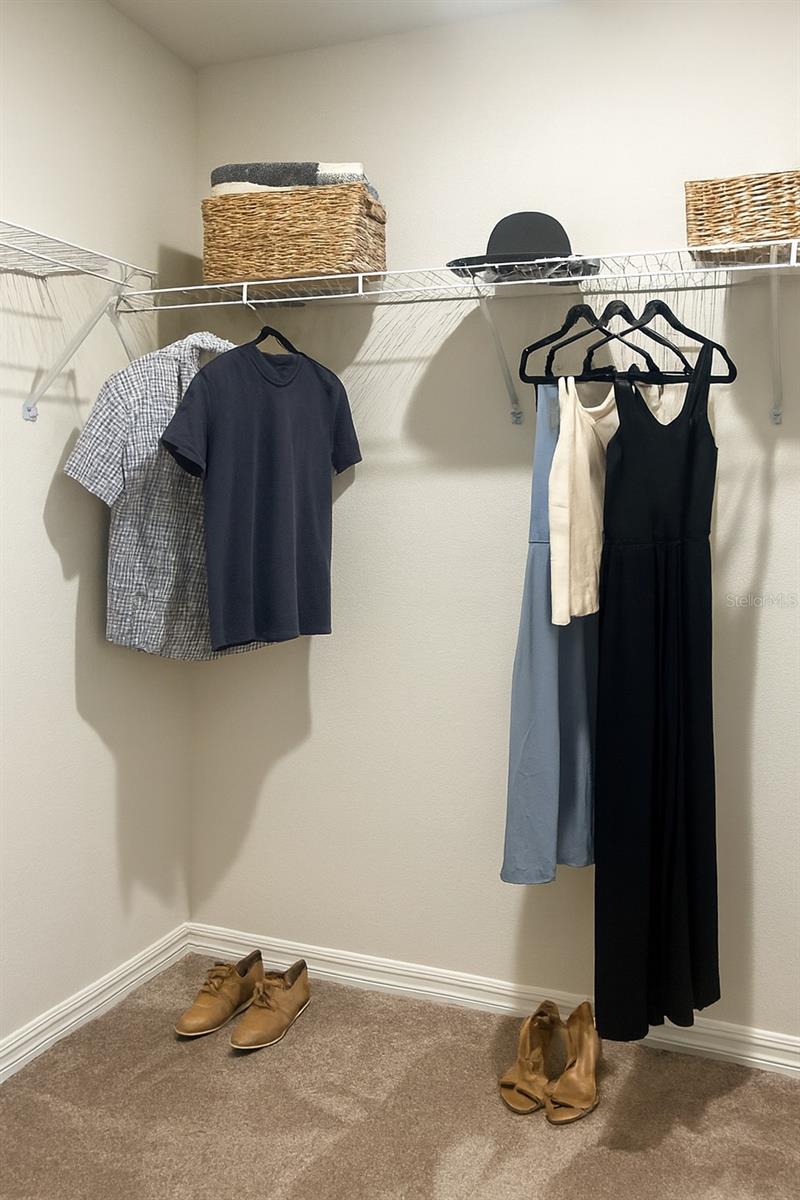 Image 10 of 23 For 6735 Willow View Avenue