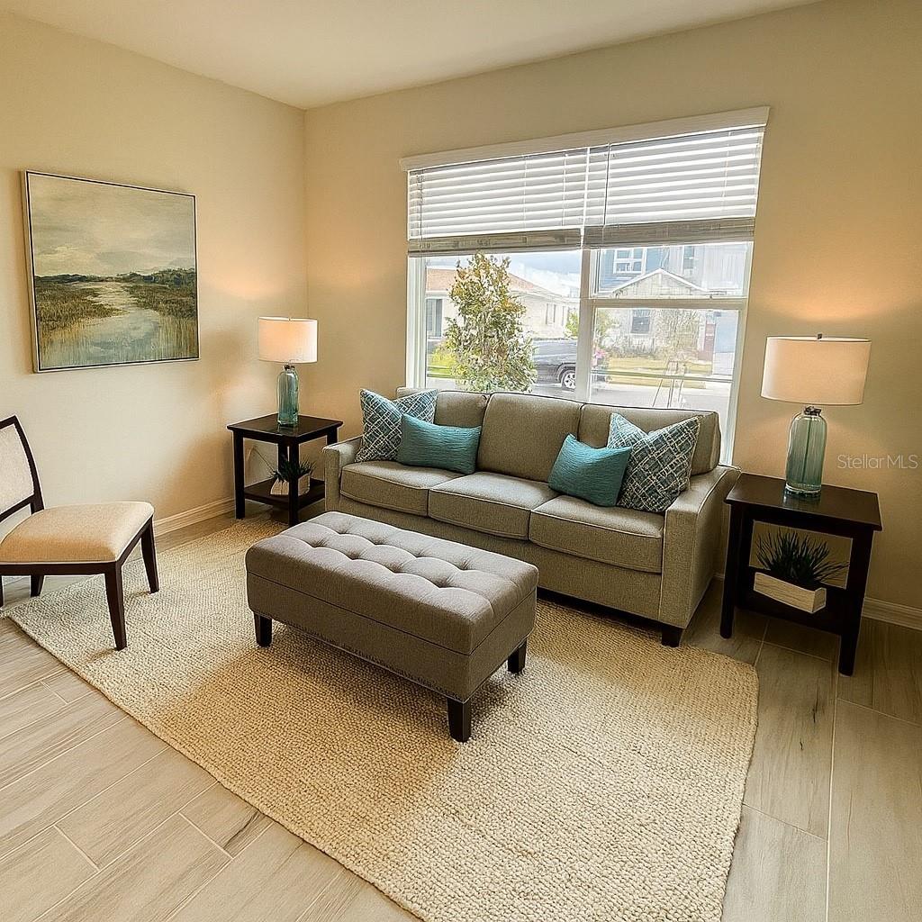 Image 11 of 23 For 6735 Willow View Avenue