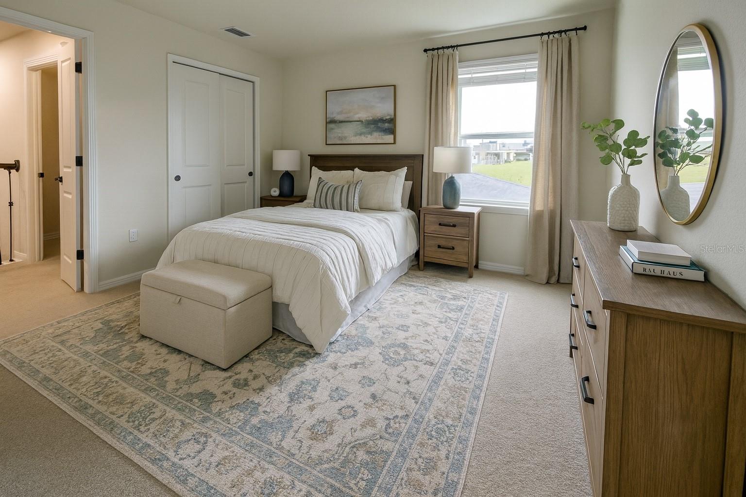 Image 13 of 23 For 6735 Willow View Avenue