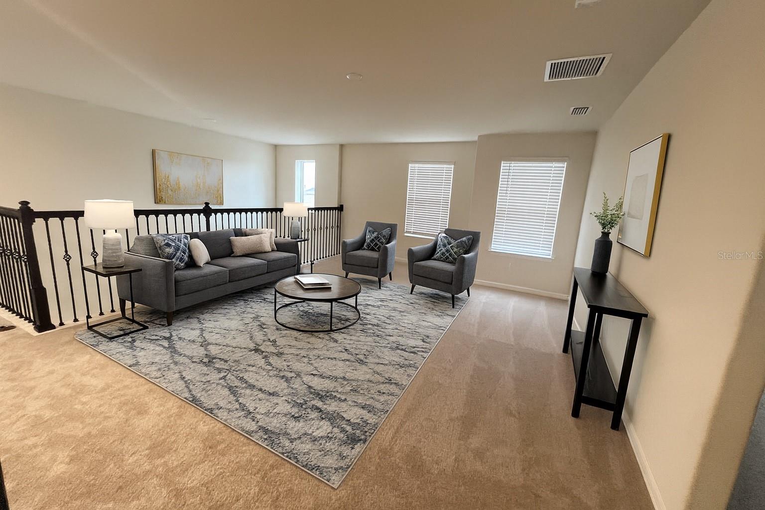 Image 14 of 23 For 6735 Willow View Avenue