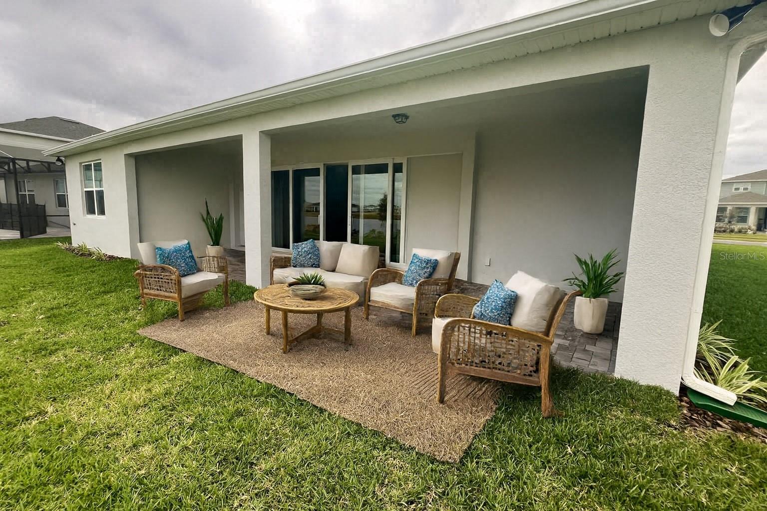 Image 15 of 23 For 6735 Willow View Avenue