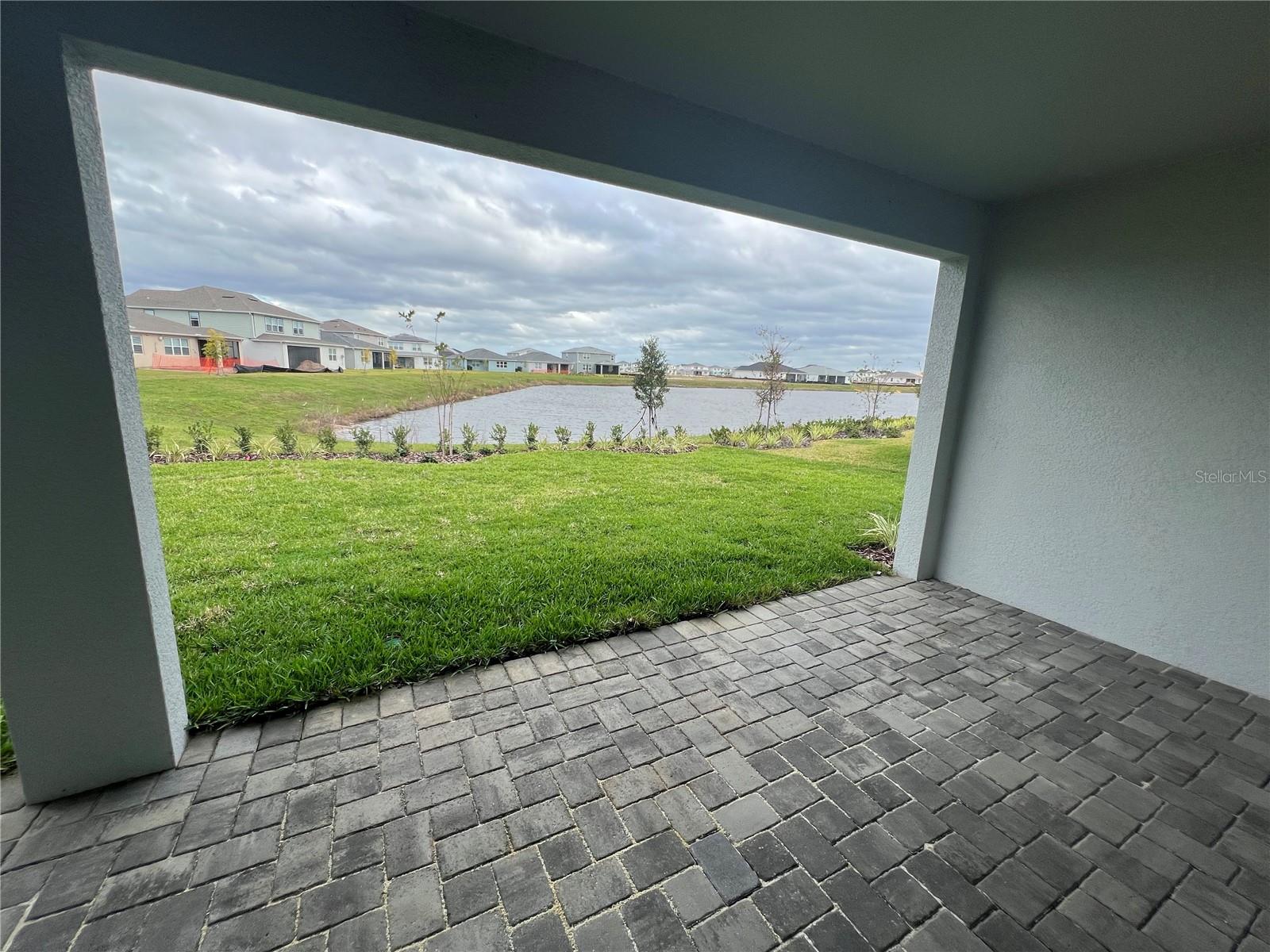 Image 16 of 23 For 6735 Willow View Avenue